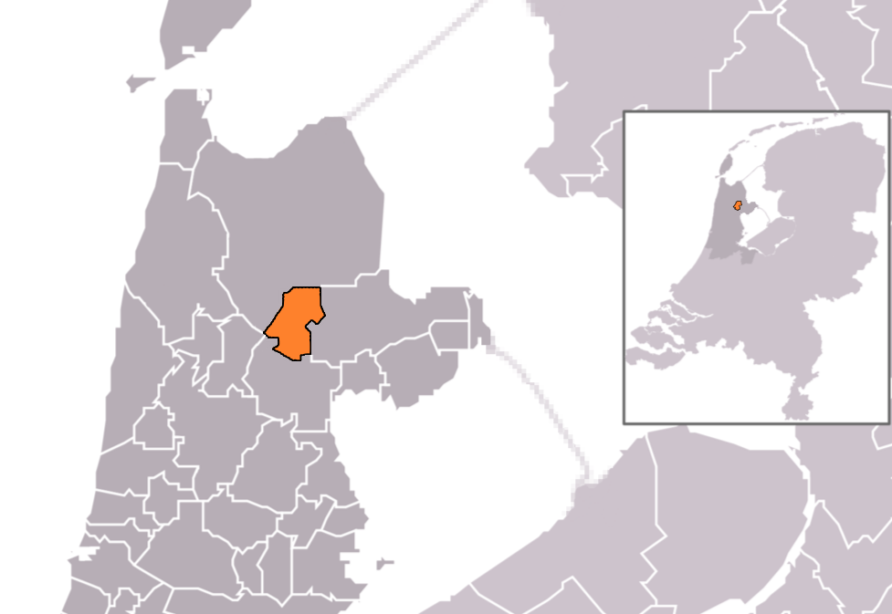 Map_-_NL6