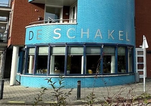 DeSchakel_2